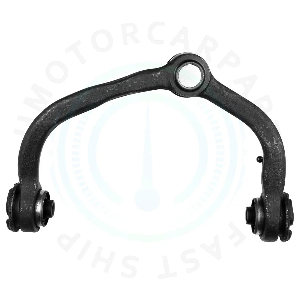 Front Upper Right Control Arm for Ford Expedition Lincoln Navigator (2003–2004)