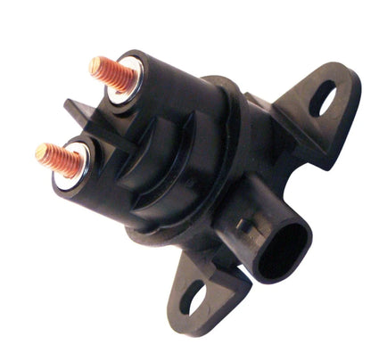 Starter Solenoid Relay for SeaDoo Speedster 150-230 4Tec