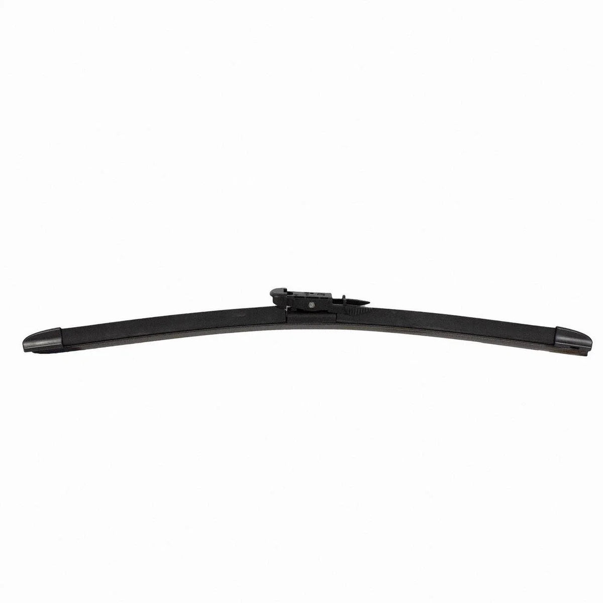 Wiper Blade for Ford Mustang (2016–2020) WW-1707