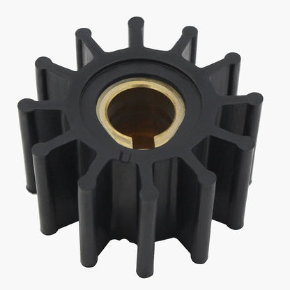 Water Pump with Flexible Impeller for Oberdorfer 301 302 303 M Model 6620 8647