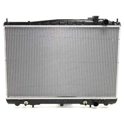 Cooling Radiator for Nissan Frontier Xterra 1998-2002