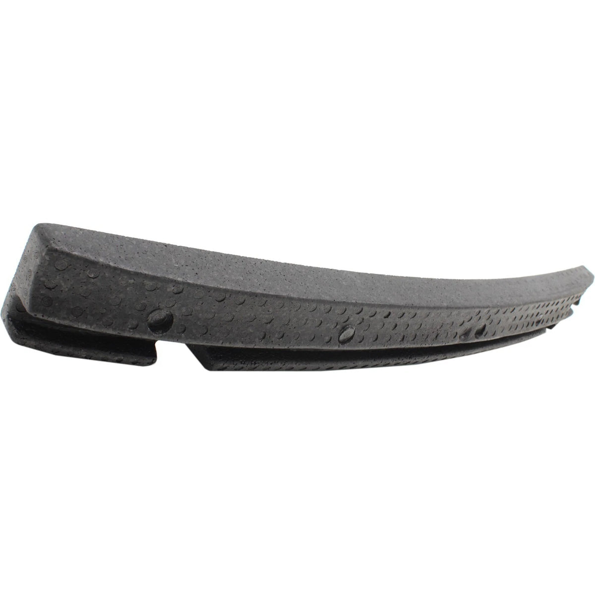 Bumper Absorber for Chevrolet Malibu (2016)