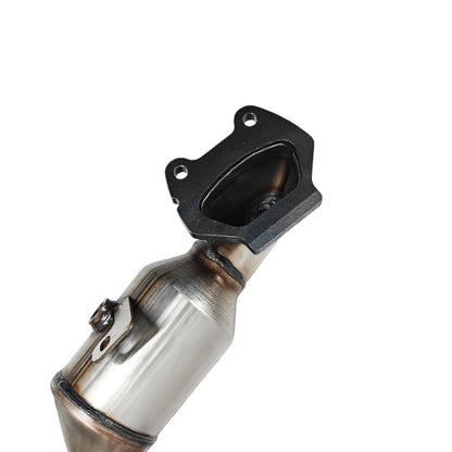 Left & Right Catalytic Converters for 3.6L Chrysler Pacifica (2017-2021)