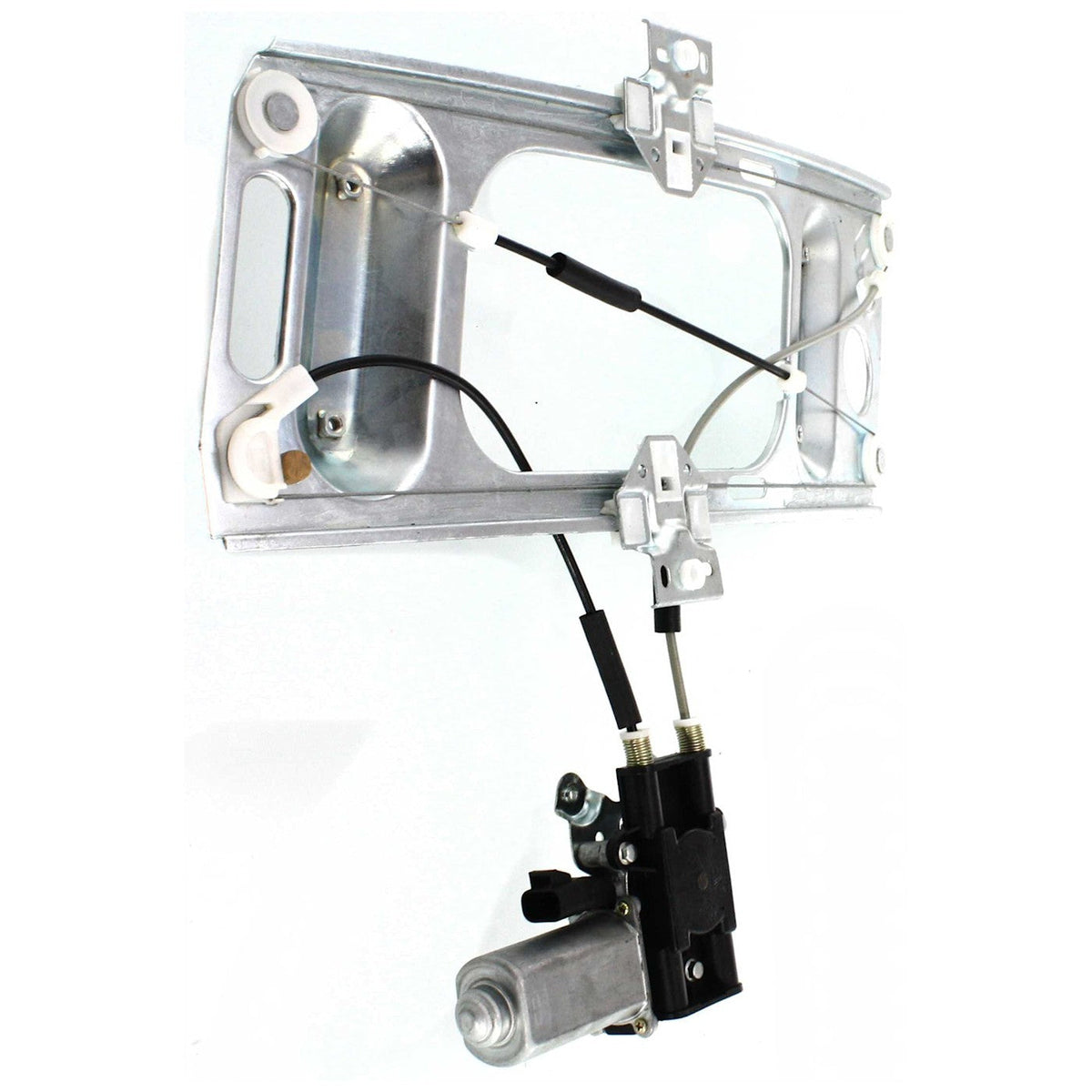 Window Regulator (Passenger Right Side) for Chevy Hand Coupe