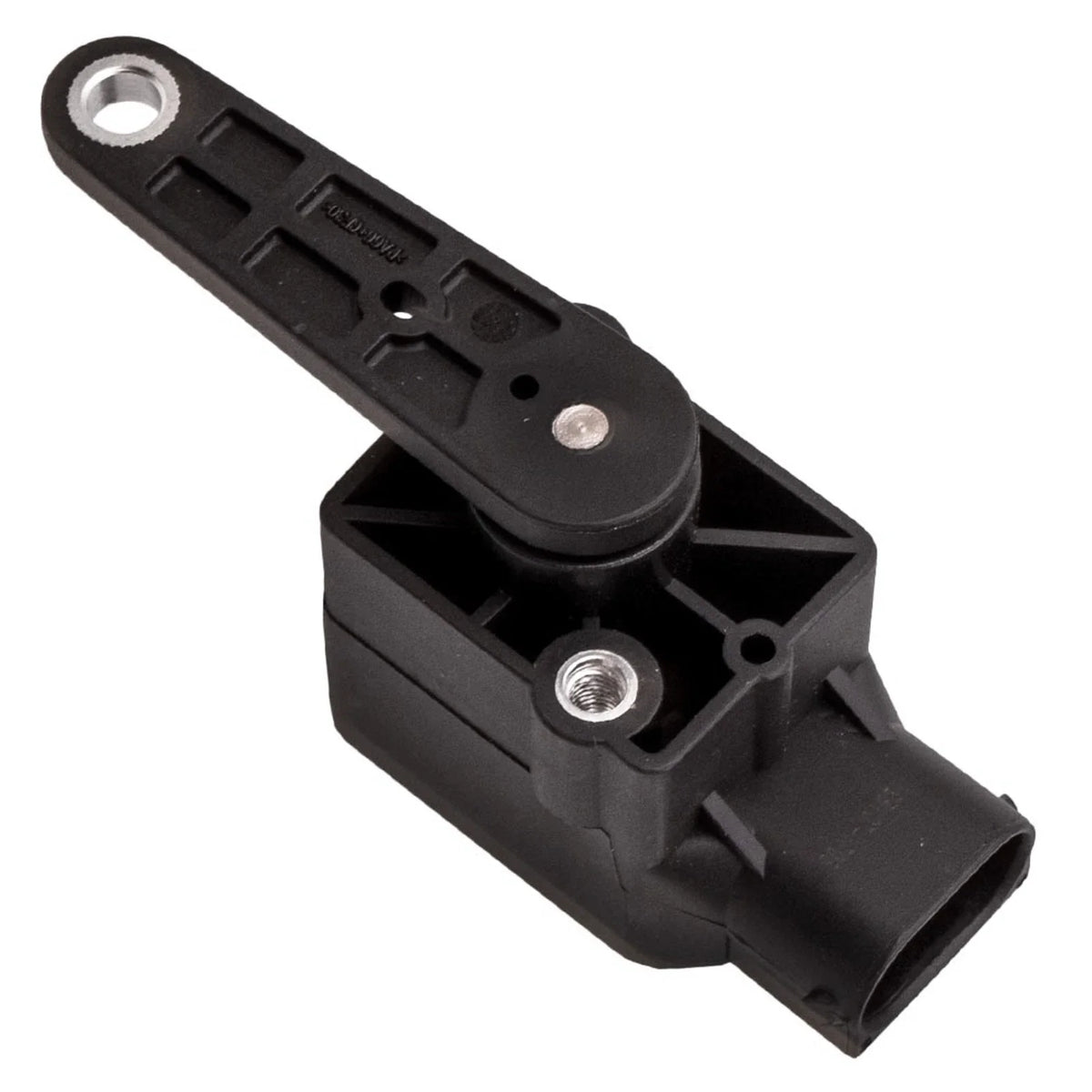 Rear Height Level Sensor for Series 3 5 6 7 X5 BMW E46 E61 E53