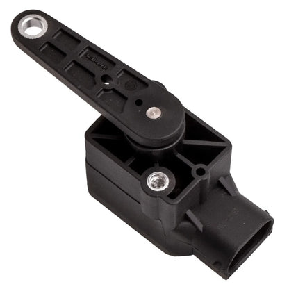 Rear Height Level Sensor for Series 3 5 6 7 X5 BMW E46 E61 E53