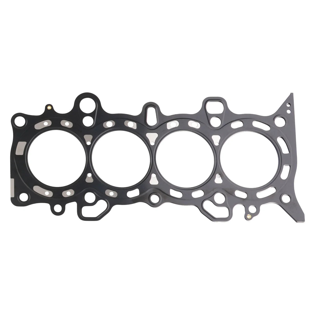 Water Pump, Timing Belt & Tensioner Kit for Honda Civic (2001-2005)