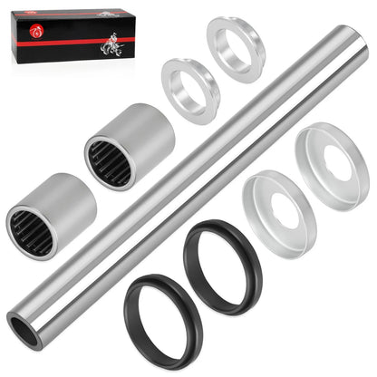 Swing Arm Bearing Seal Kit 1986-1987 for Honda ATC200X 91071-MA0-003