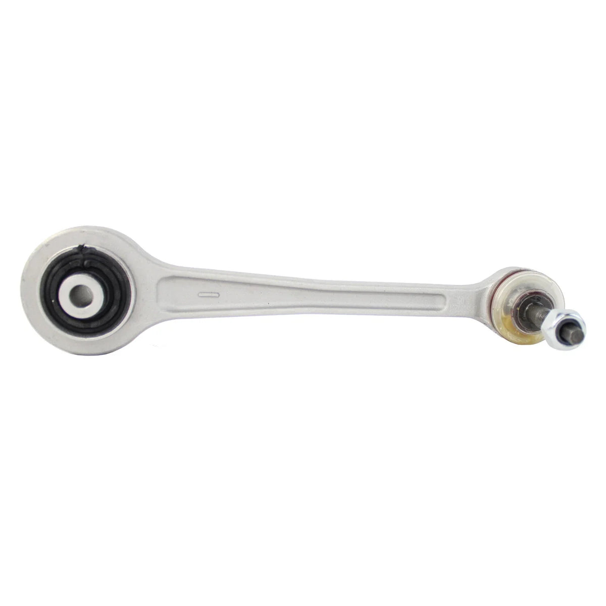 Rear Upper Forward Aluminum Control Arm for E38 BMW (1995-2001)
