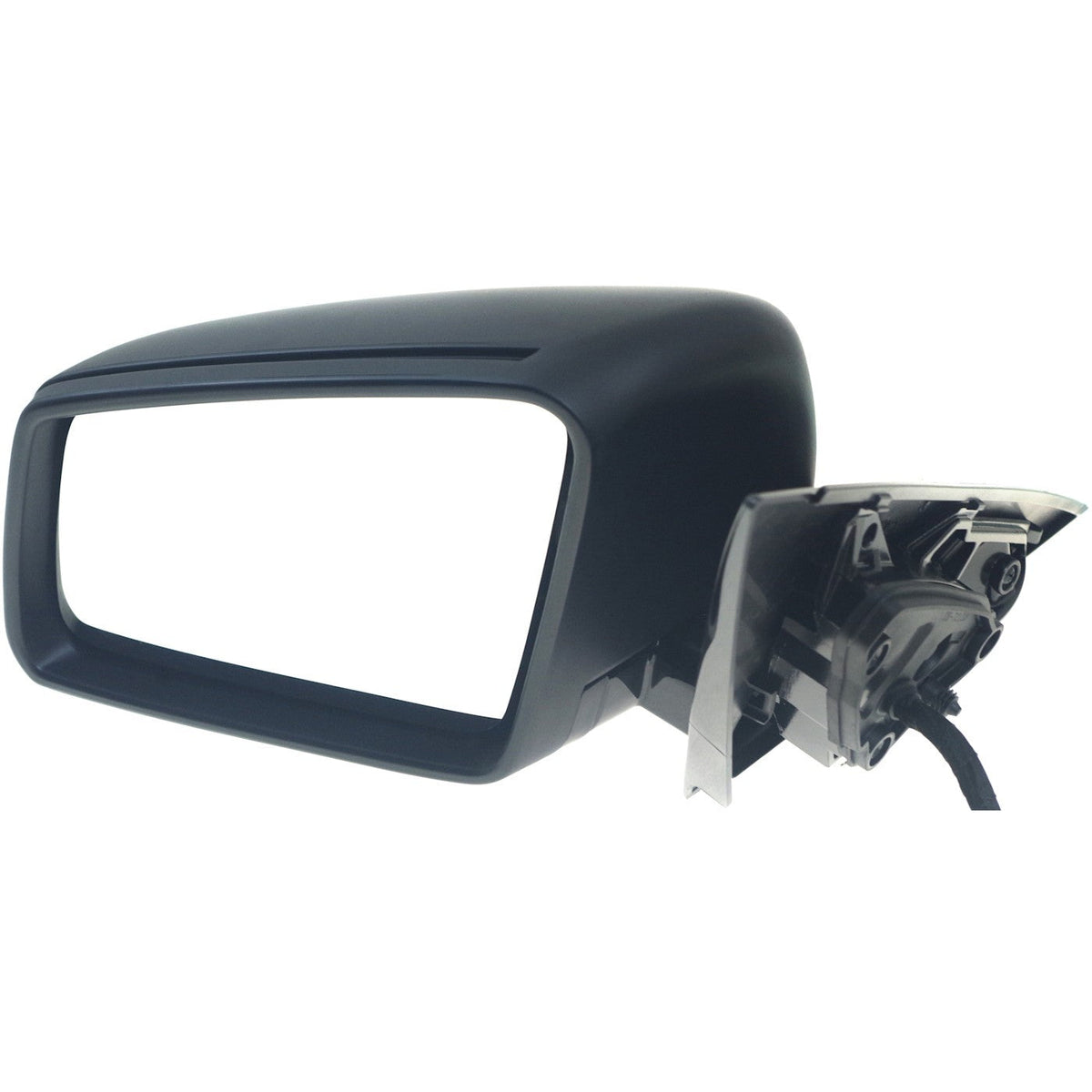 Power Folding Mirror for Mercedes Benz E350 E63 AMG (2010-2016)
