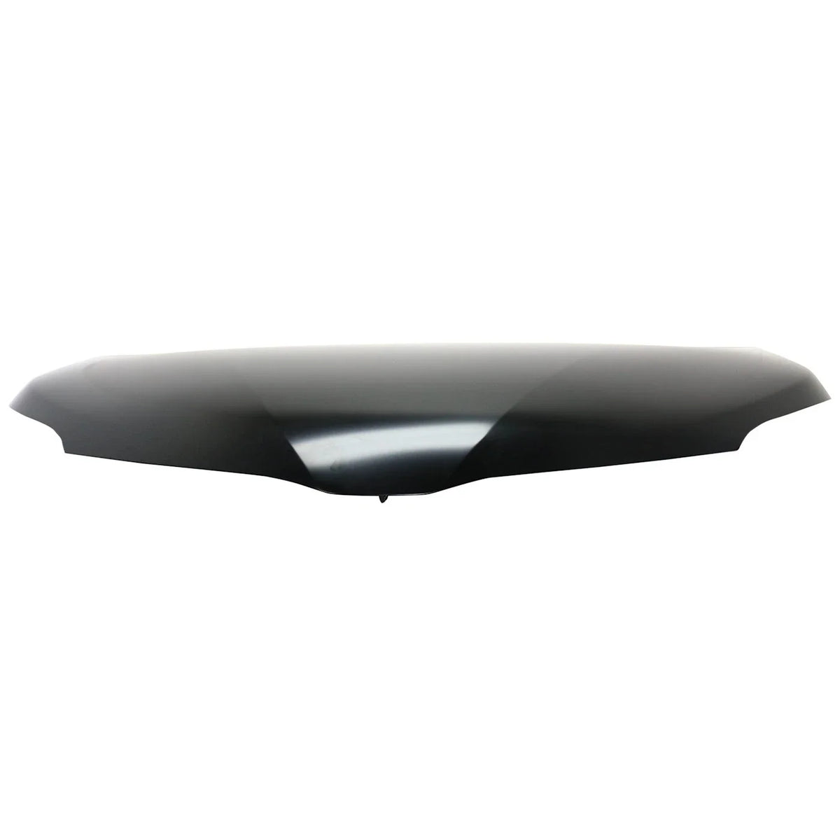 Hood for Toyota Sienna (2018-2020)