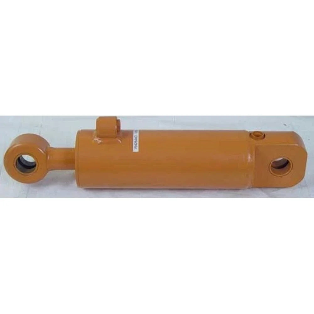 Angle Cylinder for Case 850B, 850C, 850D, 850E (1542644C1)