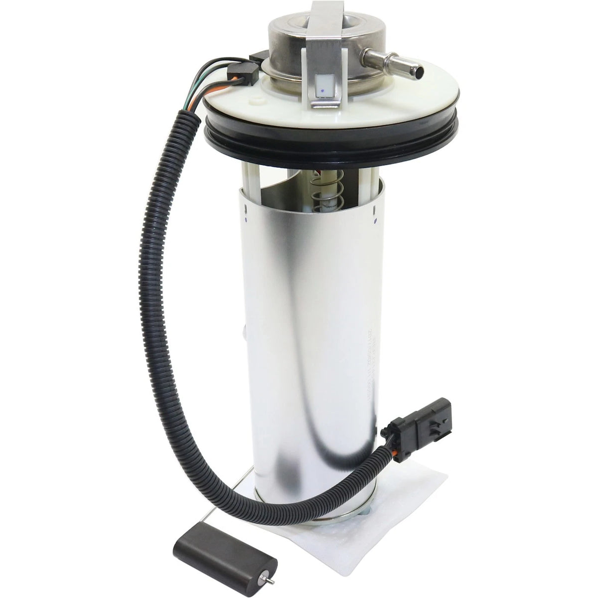 Fuel Pump Module Assembly for Jeep Wrangler (2003–2004) E7156MN