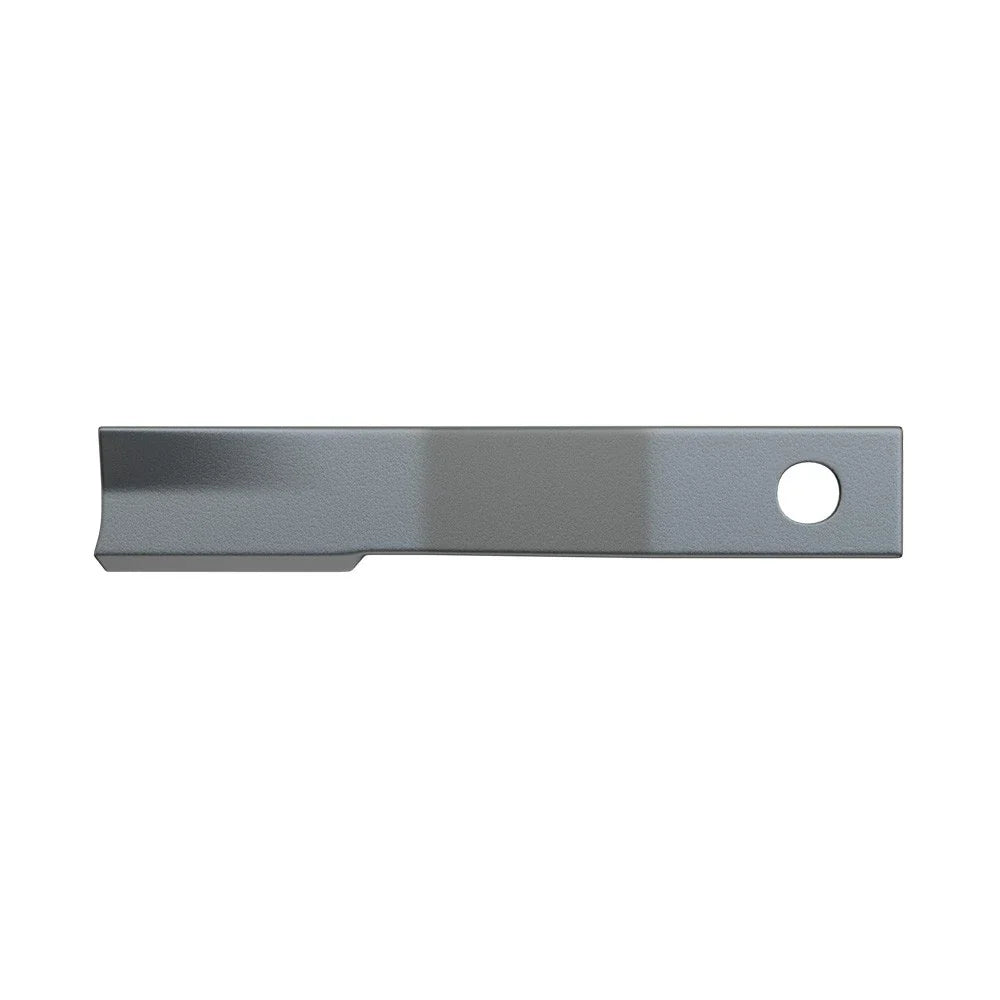 A-820-168C-AI Rotary Cutter Blade for