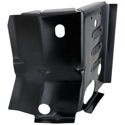 Cab Floor Support Driver Left Side for Ford F-150 F-250 F-350
