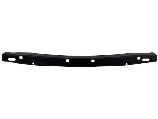 Rear Bumper Splash Shield for Mazda CX-5 (2017–2025) CD779NQ