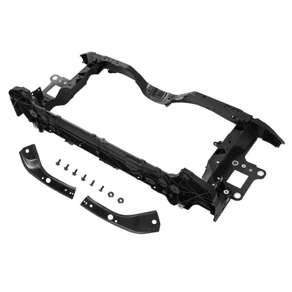 Core Support Assembly for Honda Civic Sport 2019 to 2021