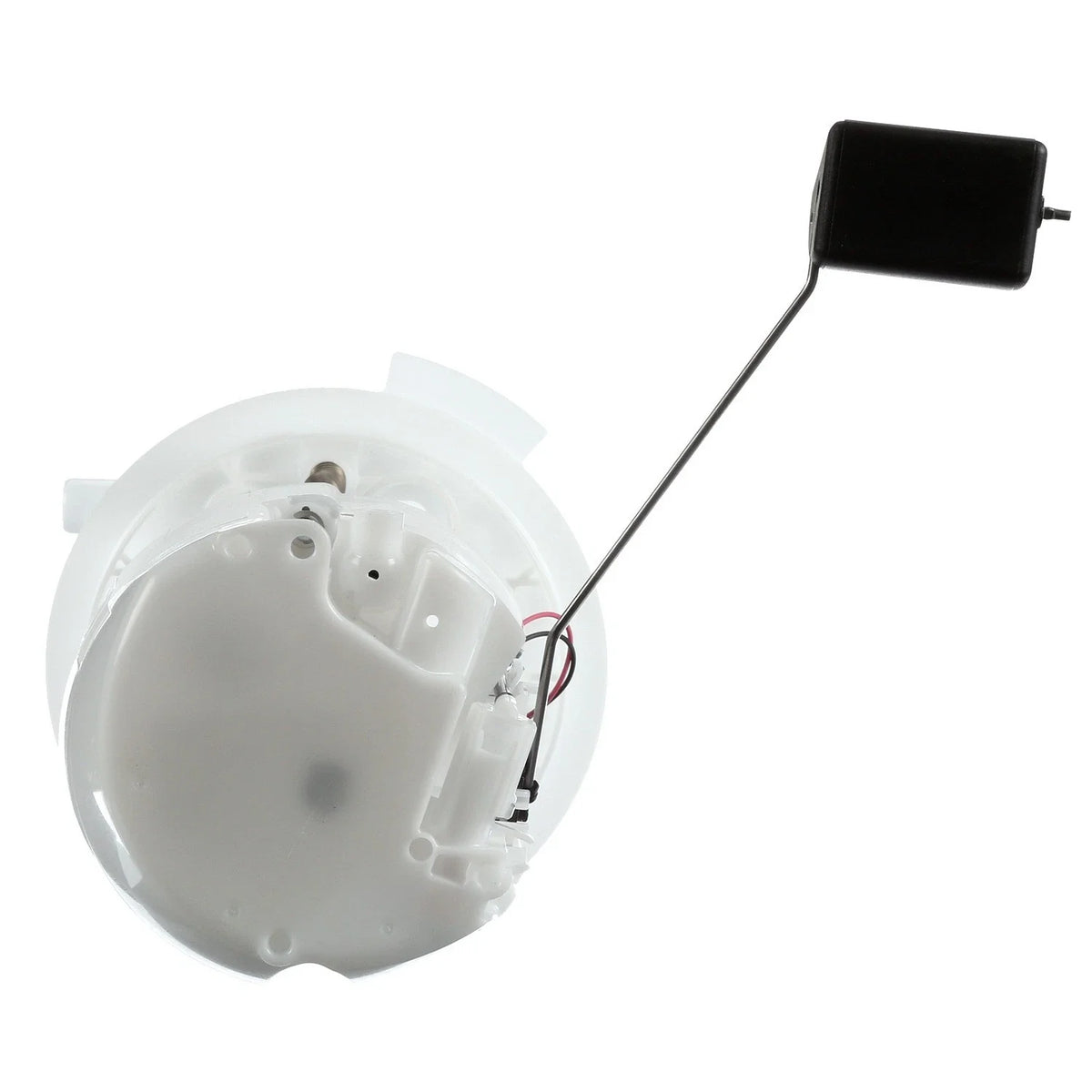Delphi Fuel Pump Module for 2008-2009 Ford Taurus/Mercury Sable