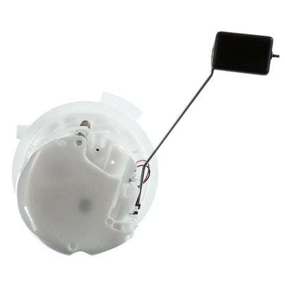 Delphi Fuel Pump Module for 2008-2009 Ford Taurus/Mercury Sable