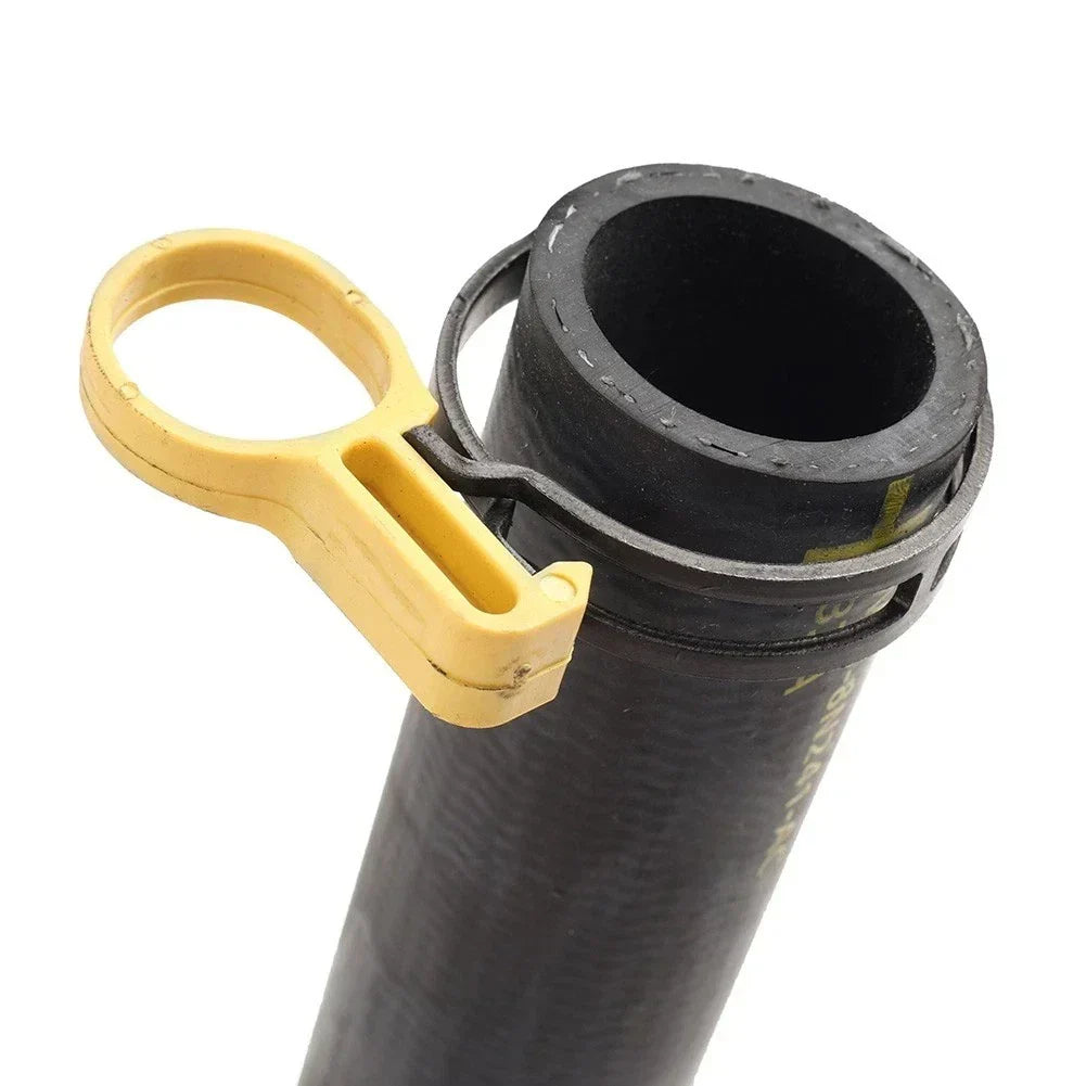 Upper Coolant Pipe for Jaguar XJ 2.0T (2010-2019)