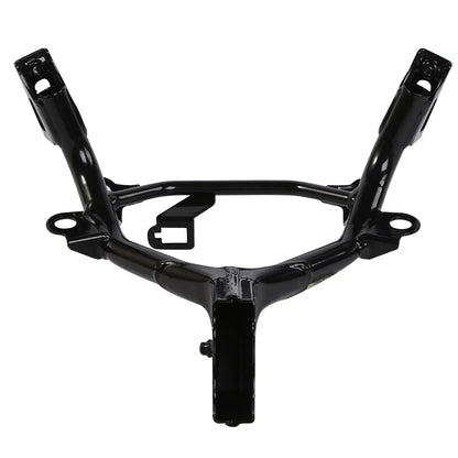Front Upper Fairing Stay Bracket for 2015-2018 Honda CBR250R