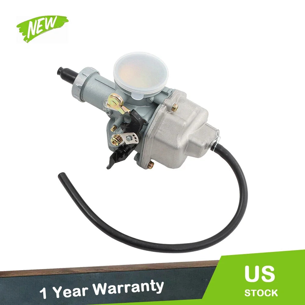 Carburetor for Pit Pro 200cc 250cc Dirt Bike (2000–2023)