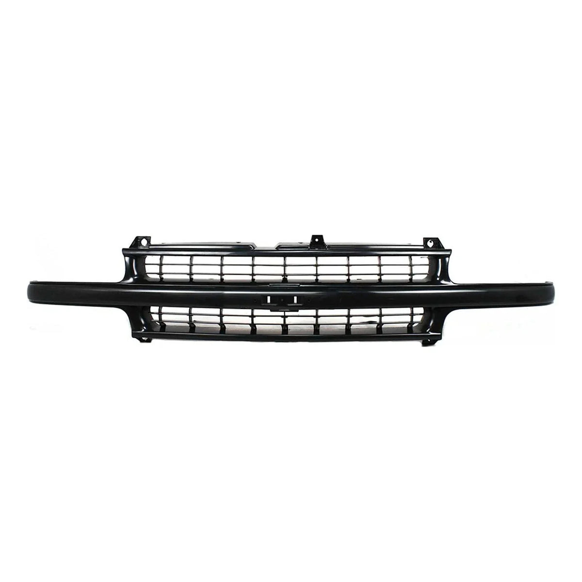 Fender Kit (1999–2006) for Silverado 1500, Tahoe Chevrolet