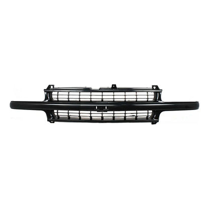 Fender Kit (1999–2006) for Silverado 1500, Tahoe Chevrolet