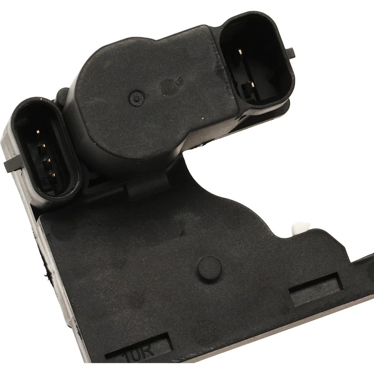 Door Lock Actuator for GMC Savana 1500, Oldsmobile Bravada (1996–2002)