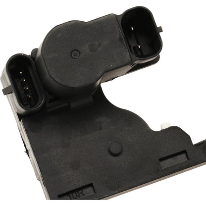 Door Lock Actuator for GMC Savana 1500, Oldsmobile Bravada (1996–2002)