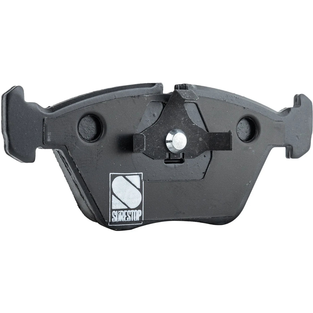 Brake Pads Set for BMW 525i, Z3, M3 (1994–2006)