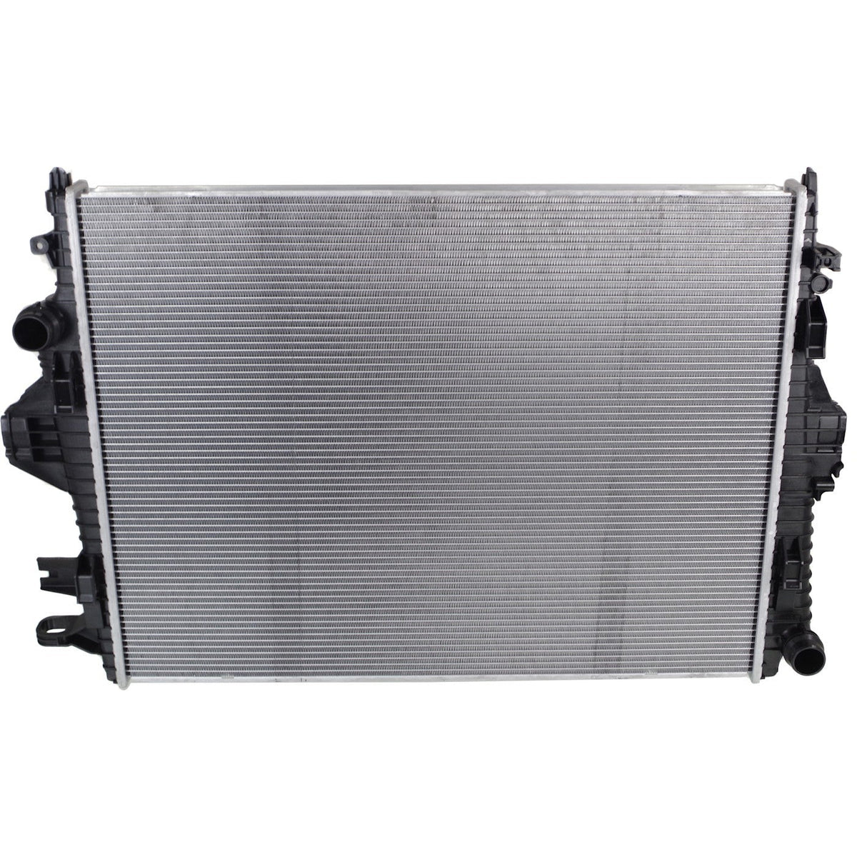 Radiators for Porsche Cayenne (2011–2017)