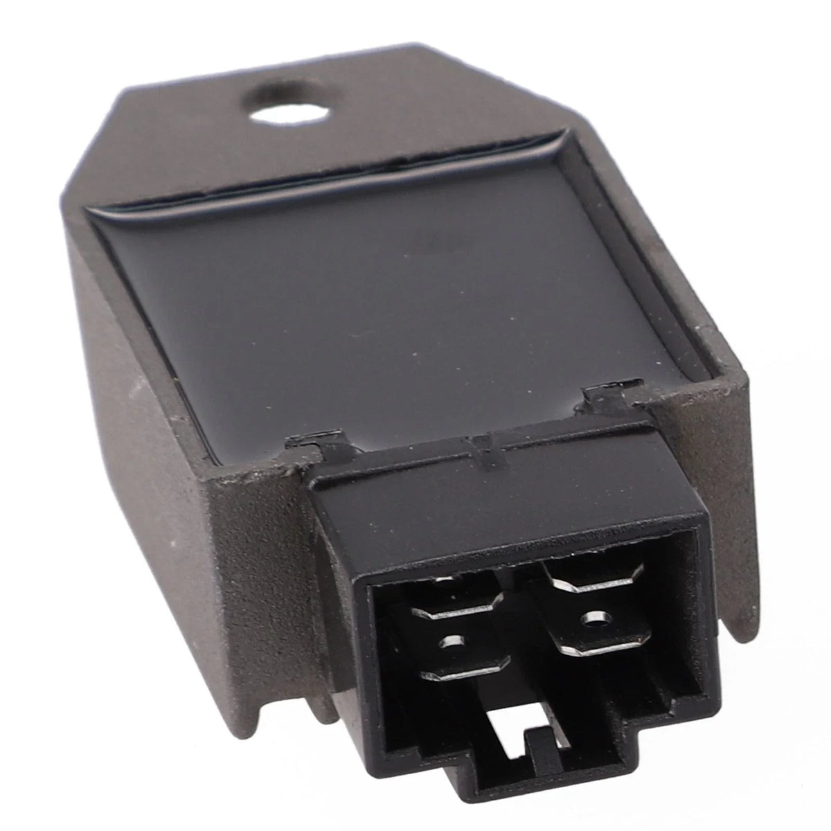 Rectifier for Motorcycle (6V)