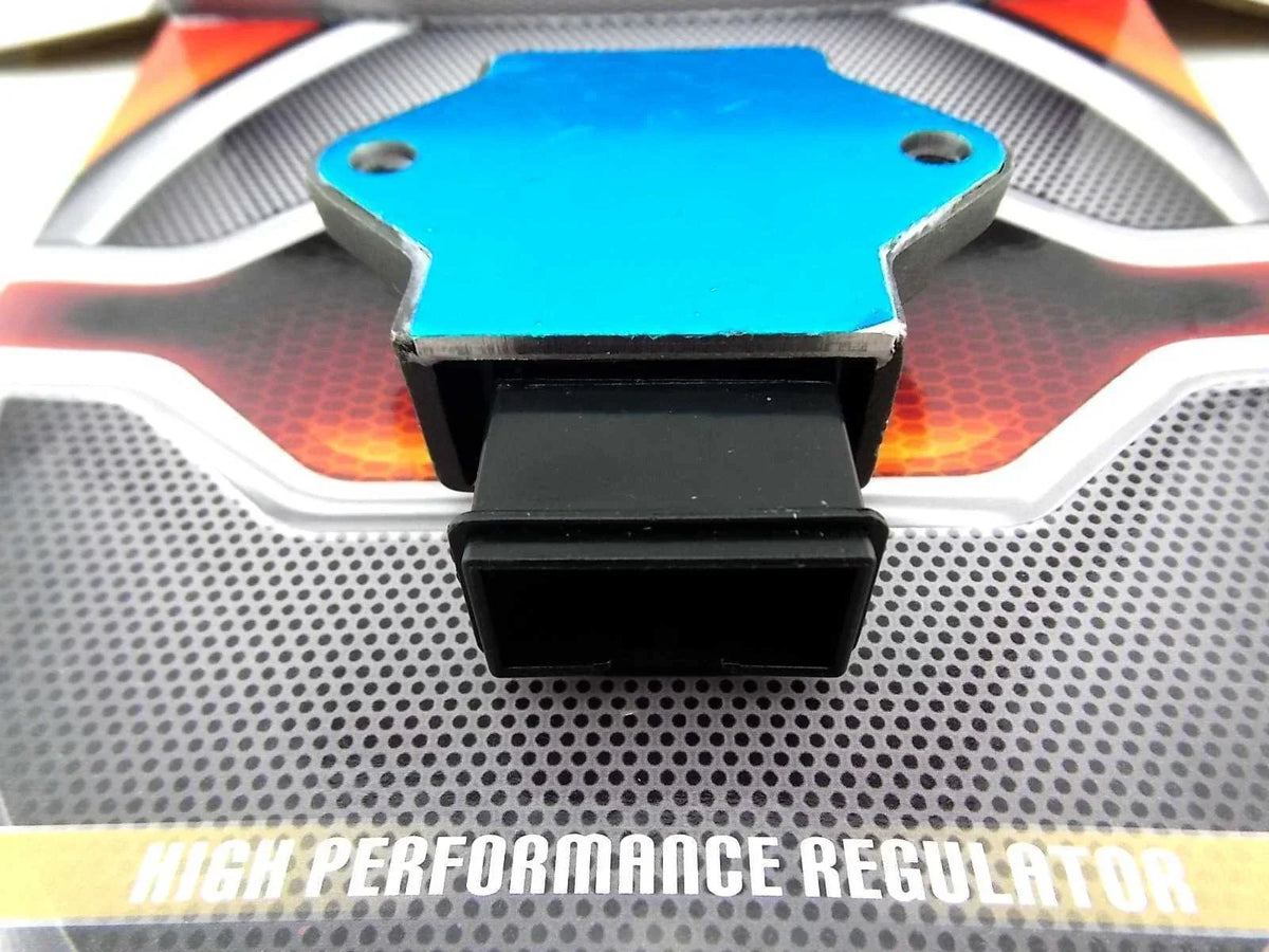 Rectifier Regulator Assembly for Honda CB600 (2004-2006)