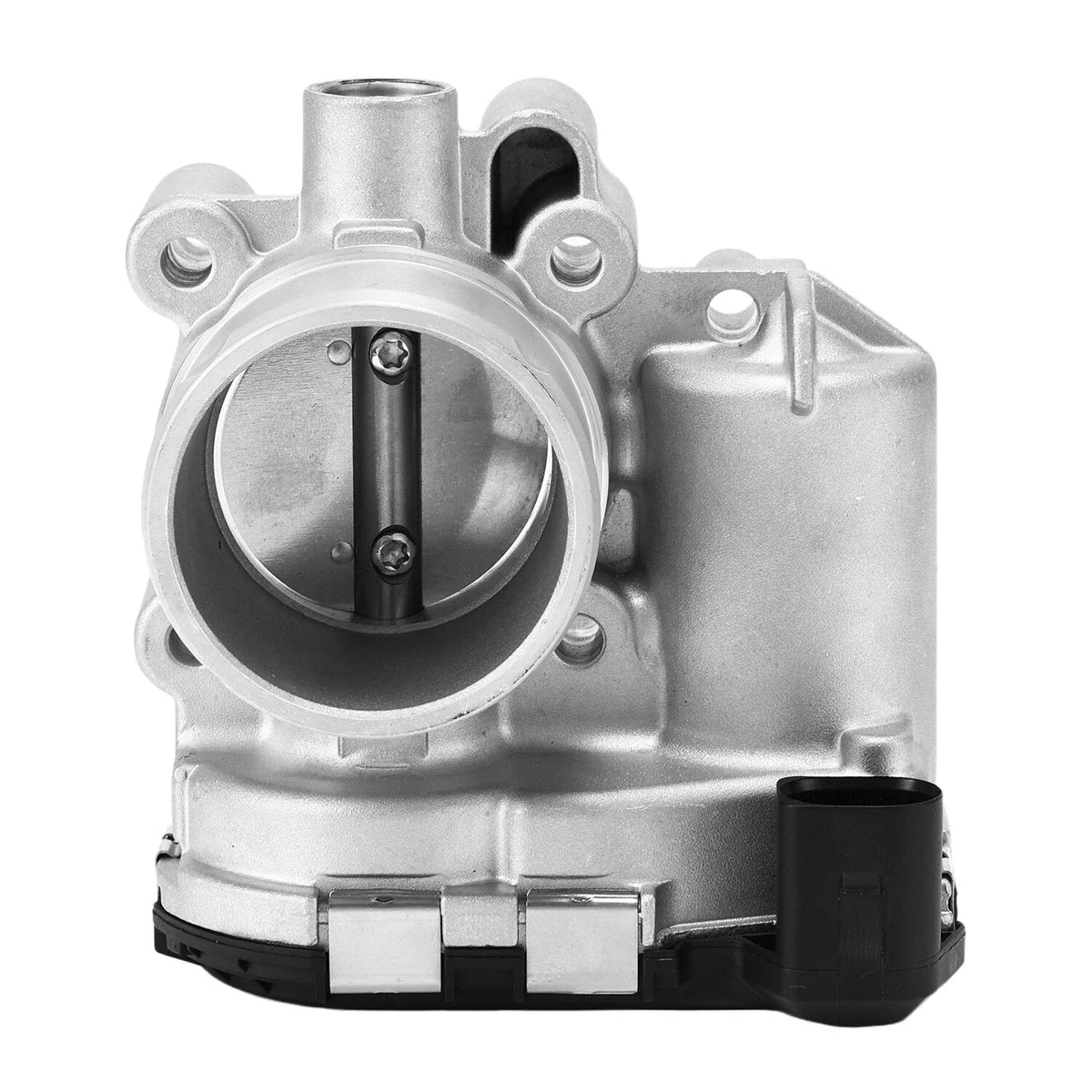 Throttle Body 1204455 for Polaris General Ranger 1000 RZR 570 900 Sportsman 570