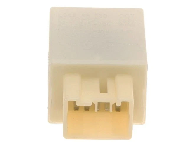 Flasher Relay for Mazda Protege (2001–2003) SH876QZ