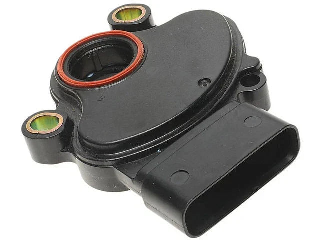 Neutral Safety Switch for Mazda 3 (2004–2013) BW832CT