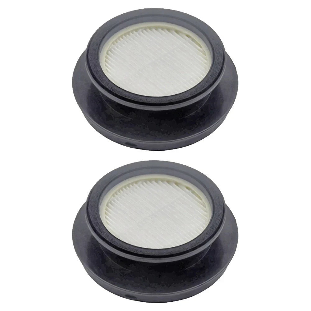Replacement HEPA Filter Kit for Red Solution FV4S X20 Storm Aqua 2/4/6