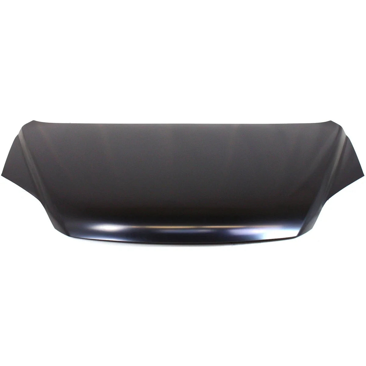Hood - CAPA Certified Replacement for Honda CR-V (2010-2011)