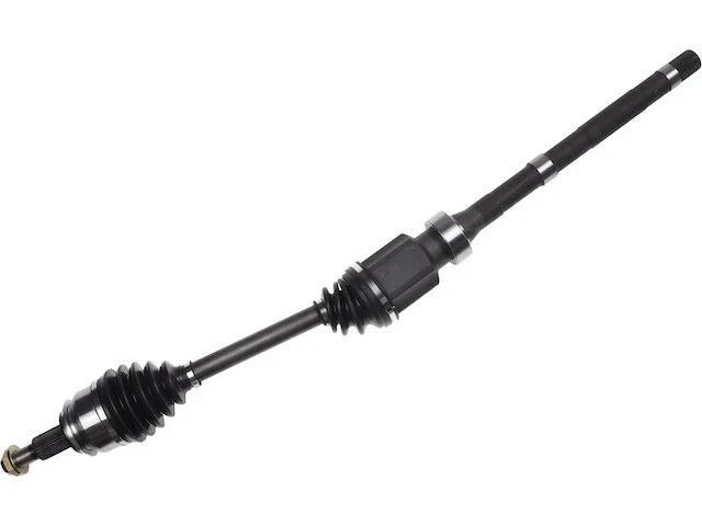 Front Right CV Axle Assembly for Mazda CX-5 AWD (2014–2016) RD532ZN