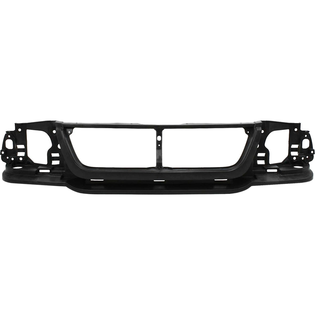 Header Panel for Ford Explorer (2002–2005) Grille Opening, Thermoplastic