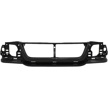 Header Panel for Ford Explorer (2002–2005) Grille Opening, Thermoplastic