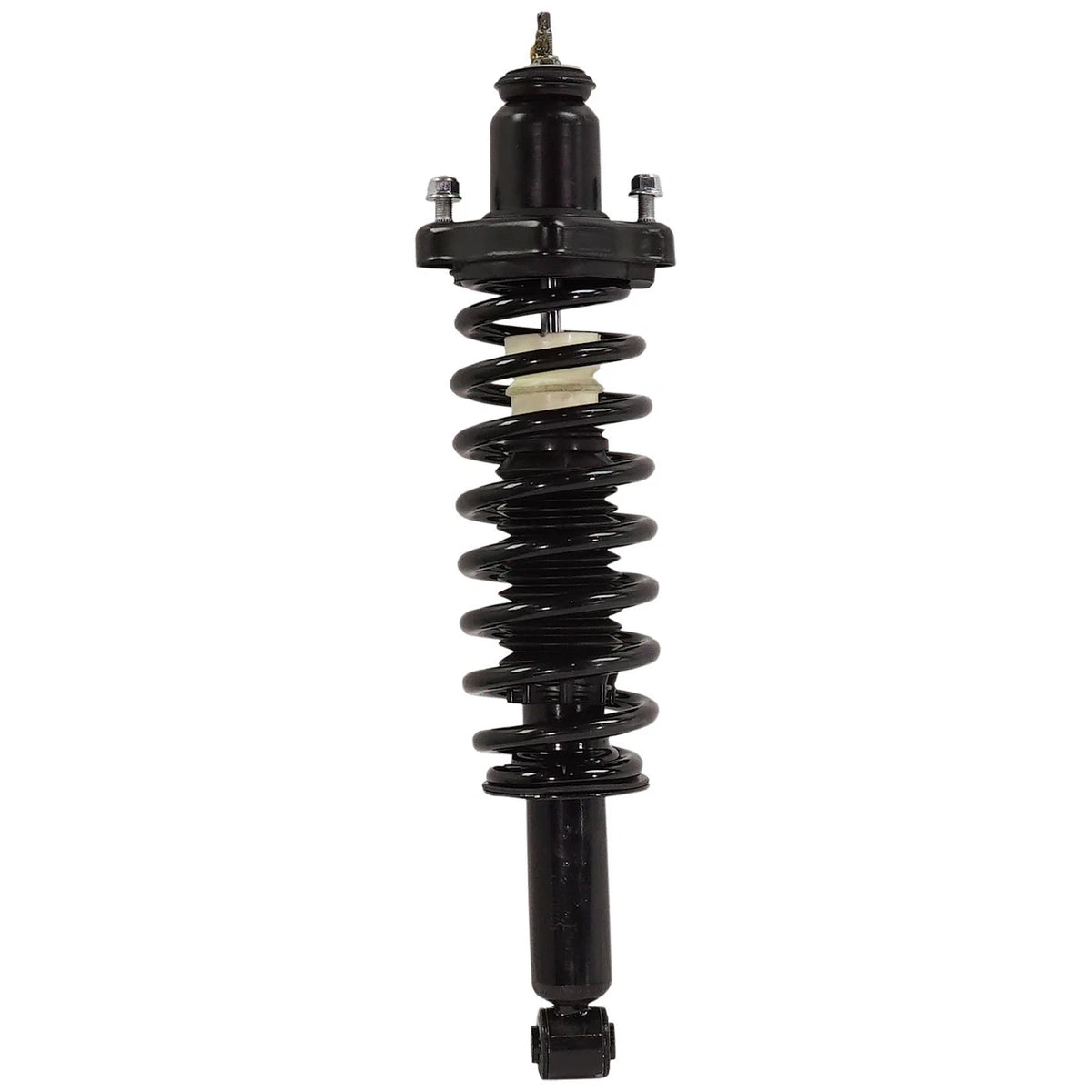 Set of 4 Loaded Struts