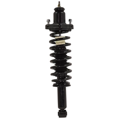 Set of 4 Loaded Struts