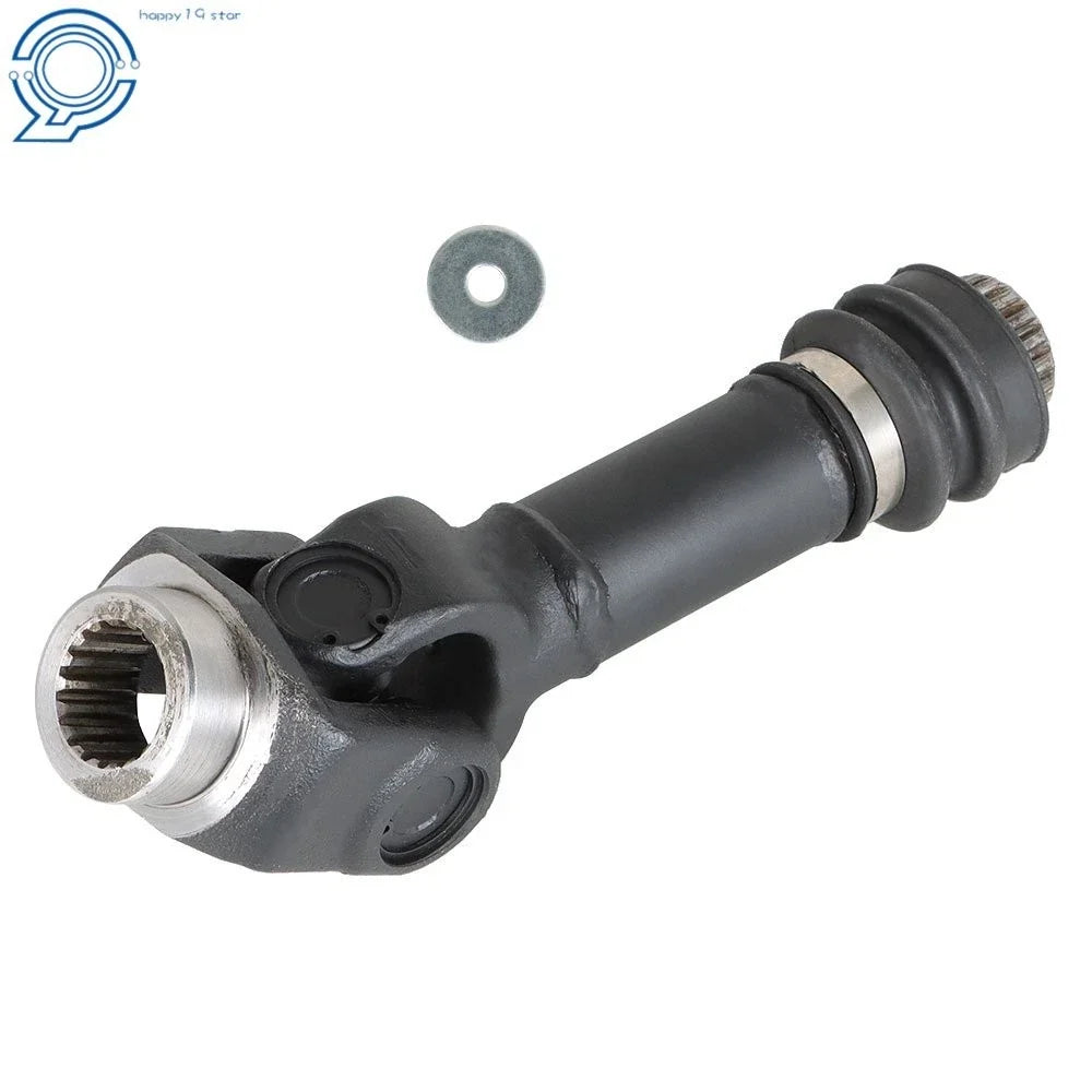 Front Propeller Drive Shaft for Outlander Max 800 R by Can-Am (2006-2012)
