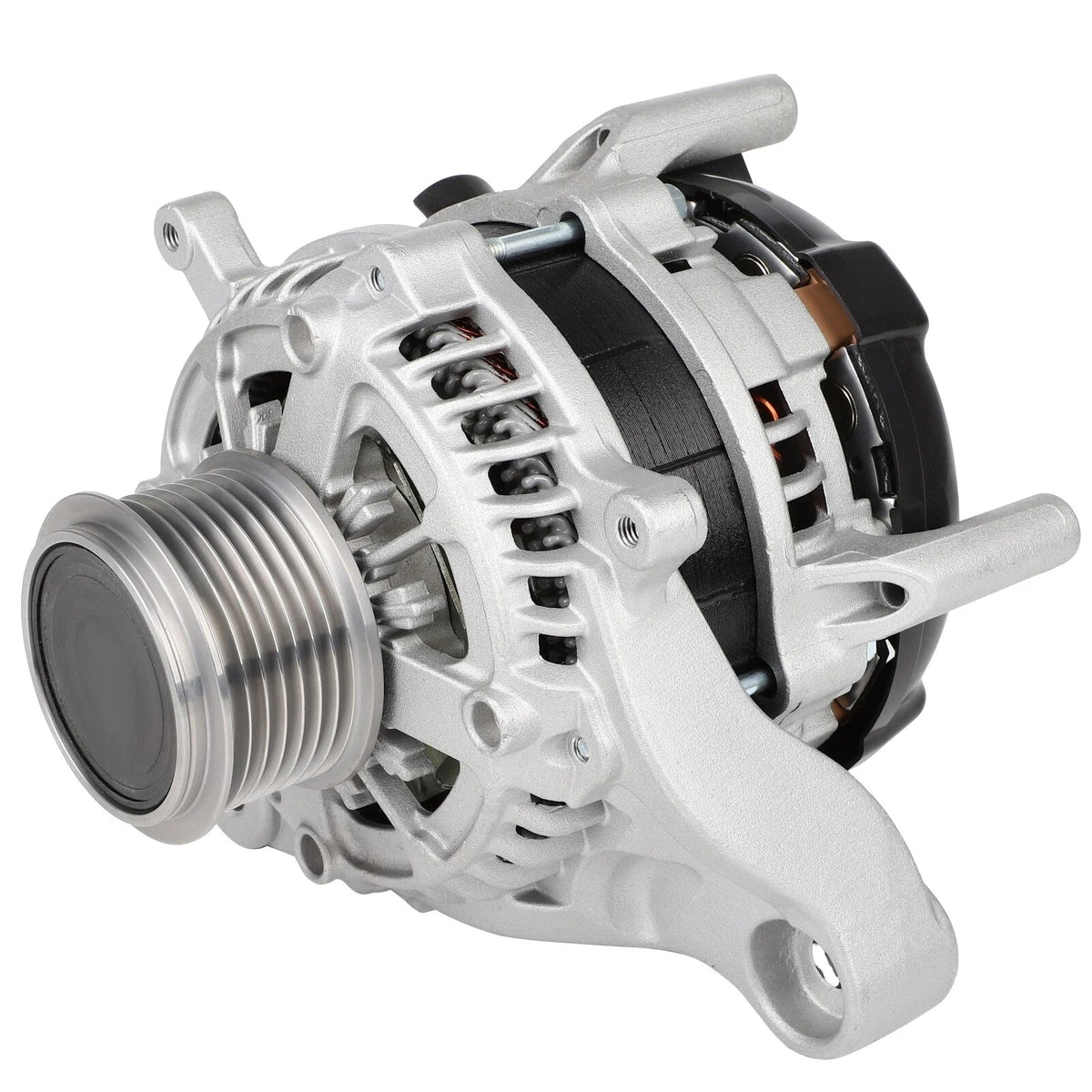 Alternator for Acura ILX, TLX (2015–2022) 2.4L