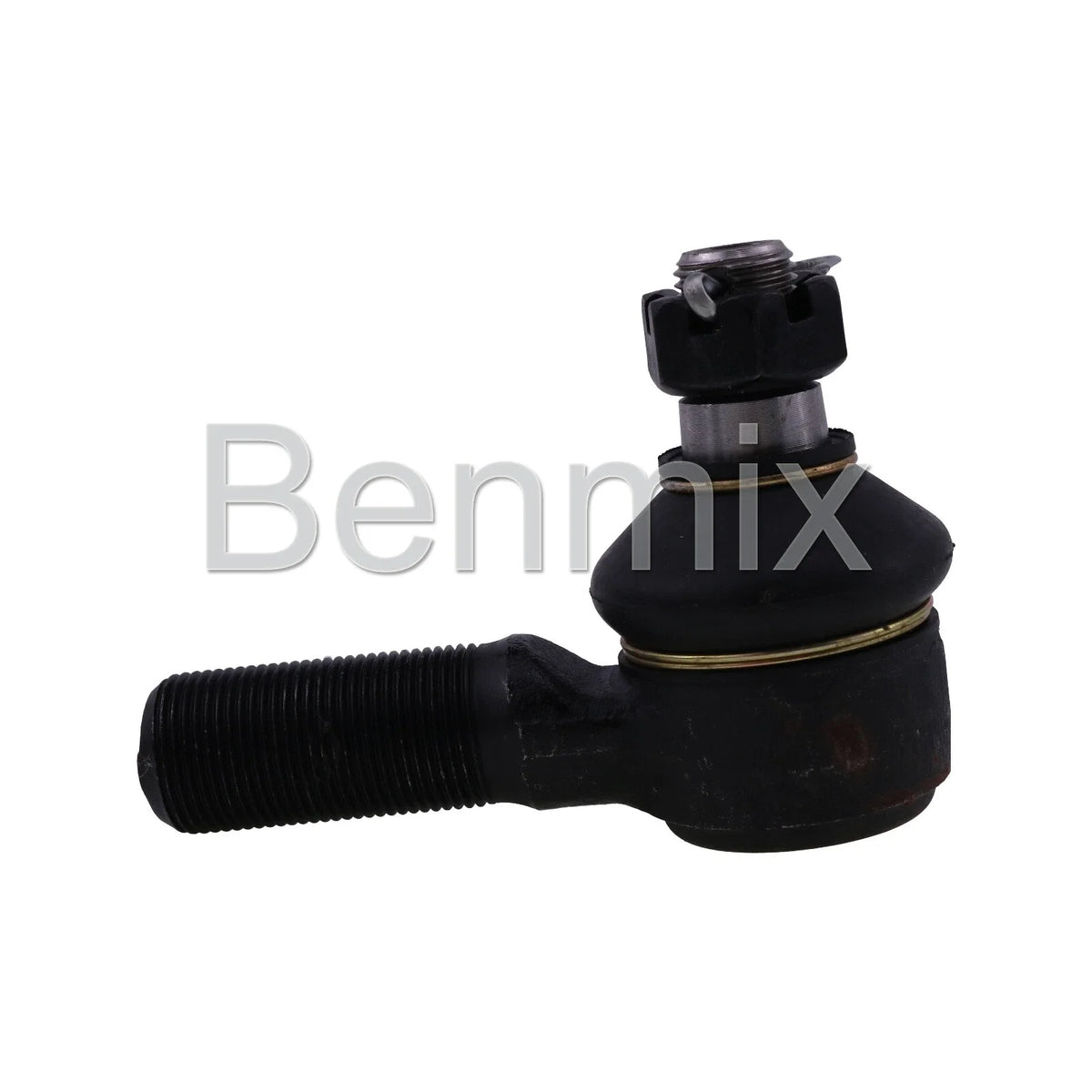 Tie Rod End for TCM Forklift FD30T6 FD30Z8 (24234-30551, 2423430551)