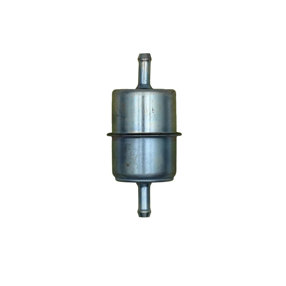 Fuel Filter for John Deere (Replaces AT101565)