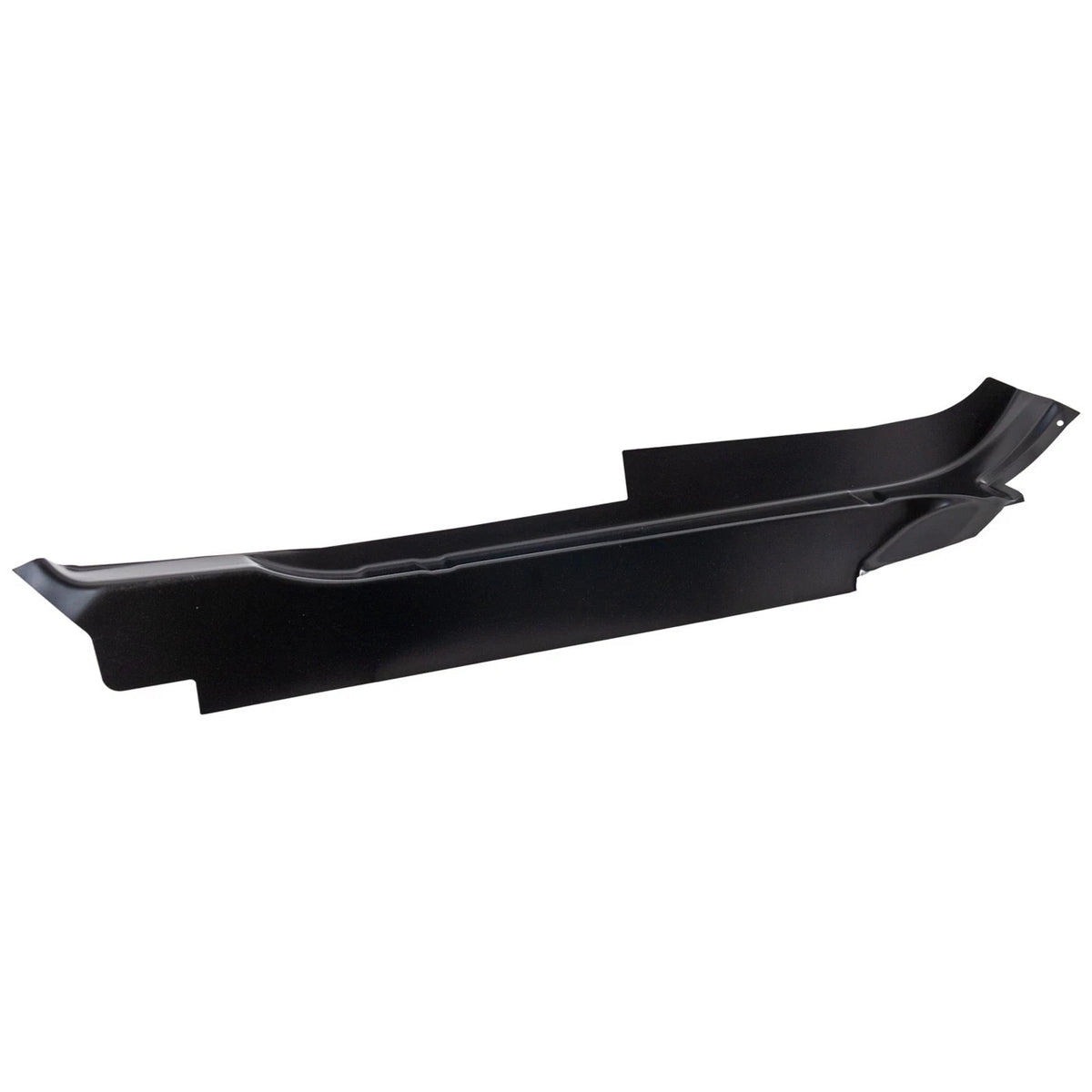 Cab Floor Support Driver Left Side for Chevy GMC C2500 (1999–2007)