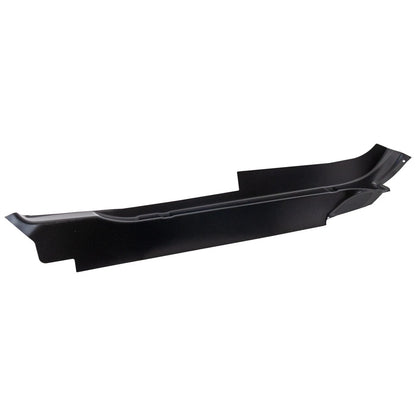 Cab Floor Support Driver Left Side for Chevy GMC C2500 (1999–2007)